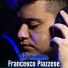Francesco Piazzese