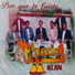 Comanches Klan