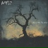 AMFI2