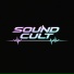 CULT SOUND