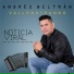 Andrés Beltrán