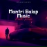 MANTRI DEDEN