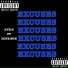 AYELC feat. DON$IETE