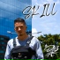 DILXN, El Defectuoso Prod