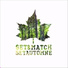 Set&Match feat. Rimcash