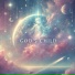 GO2MARS