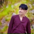 Nosherwan Ashna