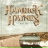 Hamrick & Haynes