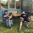 ViceGang, Biggle