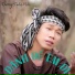 Dương Tuấn Hải, Nguyễn Luân