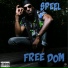 Speel feat. Muffin Vibes Music