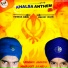 Harman Jandu feat. Harjot Jandu