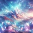 astroxmoi