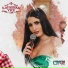 Zorana Micanovic