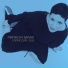 Patricia Marx feat. Lou Piensa, Marc Mac