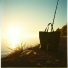 LostPost