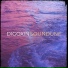 SOUNDUNE