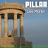 Lee Moller