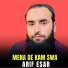 Arif Esar