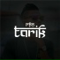 Tarik Rpn