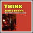 James Brown and The Famous Flames