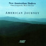 New Amsterdam Singers feat. Elizabeth Rodgers