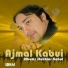 Ajmal Kabuli