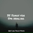 Wellness, Música Zen Relaxante, Childrens Music
