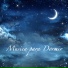 Musica para Dormir