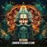 Henrique Camacho, Sajanka, S3N0