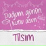 Oğuz DG