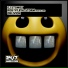 DJ Stompy, Al Storm, Rob IYF feat. Elaine