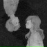Delaures, Iriasona