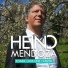 Heino Mendoza