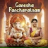 Akhil Chandra, Shreenika Mahathi