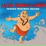 Astro Buddha Agogo, Michael Blicher