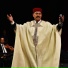 Lotfi Bouchnak