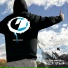 Levelheaded feat. Train Of Thought