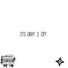 Lil Guru feat. GMN Tay