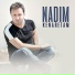 Nadim