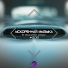 XM