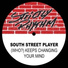 South Street Player