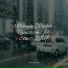 Wave Sound Group, Relaxed Minds, Tinnitus