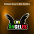 Los Ángeles
