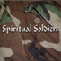 Spiritual Soldiers
