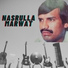 Nasrulla Marwat