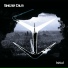 Shelter Calm