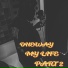 oneway