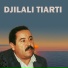 Djilali Tiarti
