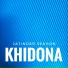 Jatinder sekhon